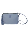 Bolso Refresh Tipo Crossbody Hazel Jeans