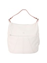 Bolso LB Tipo Tote Liv Blanco