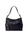 
Bolso LB Tipo Hobo Kaia Negro