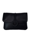 Bolso LB Tipo Bandolera Lukene Negro