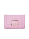 Billetera Mediana Refresh Trifold Nude