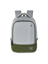 
Mochila Molvu U2 Verde Celeste