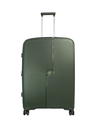 Maleta LB Murph Verde Olivo 28"