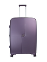Maleta LB Murph Purple 28"