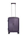 Maleta LB Murph Purple 20"