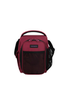 Lonchera Samsonite Refo Foodtruck Purple