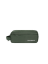 Portalápiz Samsonite Reform Army Green