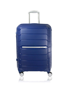 Maleta Samsonite Octolite Spinner Navy 24"