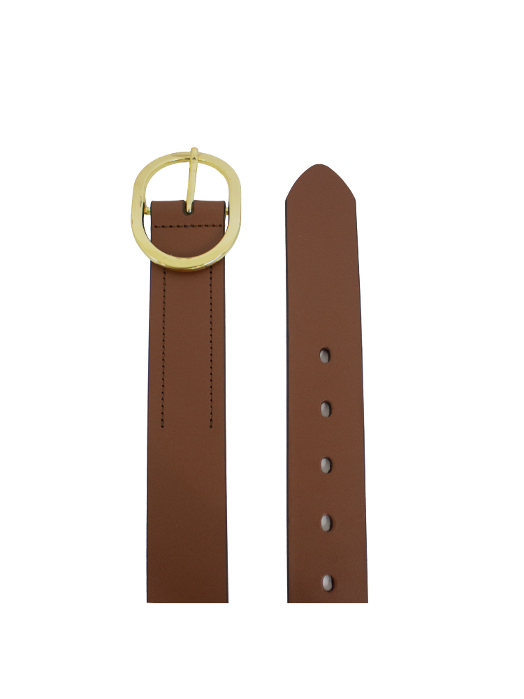 Cincho LB Para Mujer Camelia-L-XL