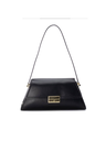 Bolso Baguette LB Tracy Negro