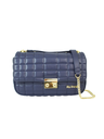  Bolso Refresh Tipo Bandolera Grisley Navy