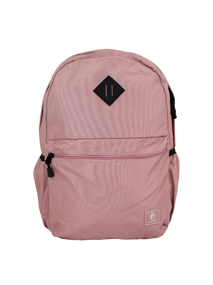 Mochila LB Juvenil Torten Rosa