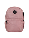 Mochila LB Juvenil Torten Rosa