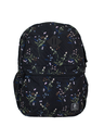 Mochila LB Juvenil Torten Print