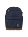 Mochila LB Riley Navy