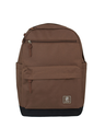 Mochila LB Riley Coffee