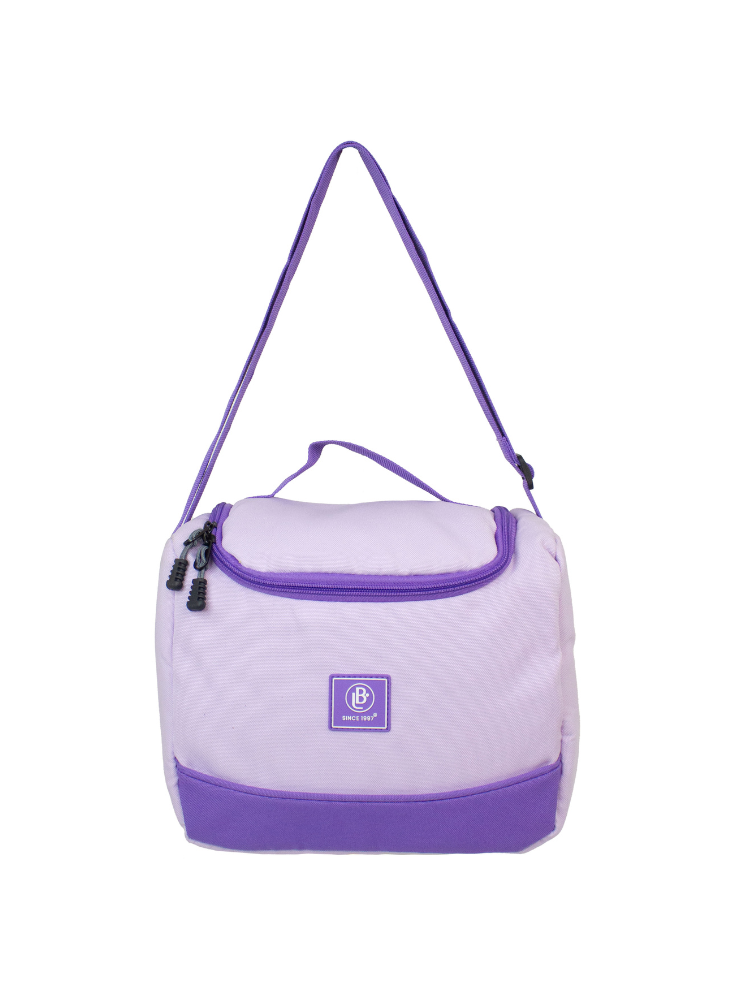 Lonchera LB 2.0 Lila