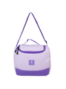 Lonchera LB 2.0 Lila