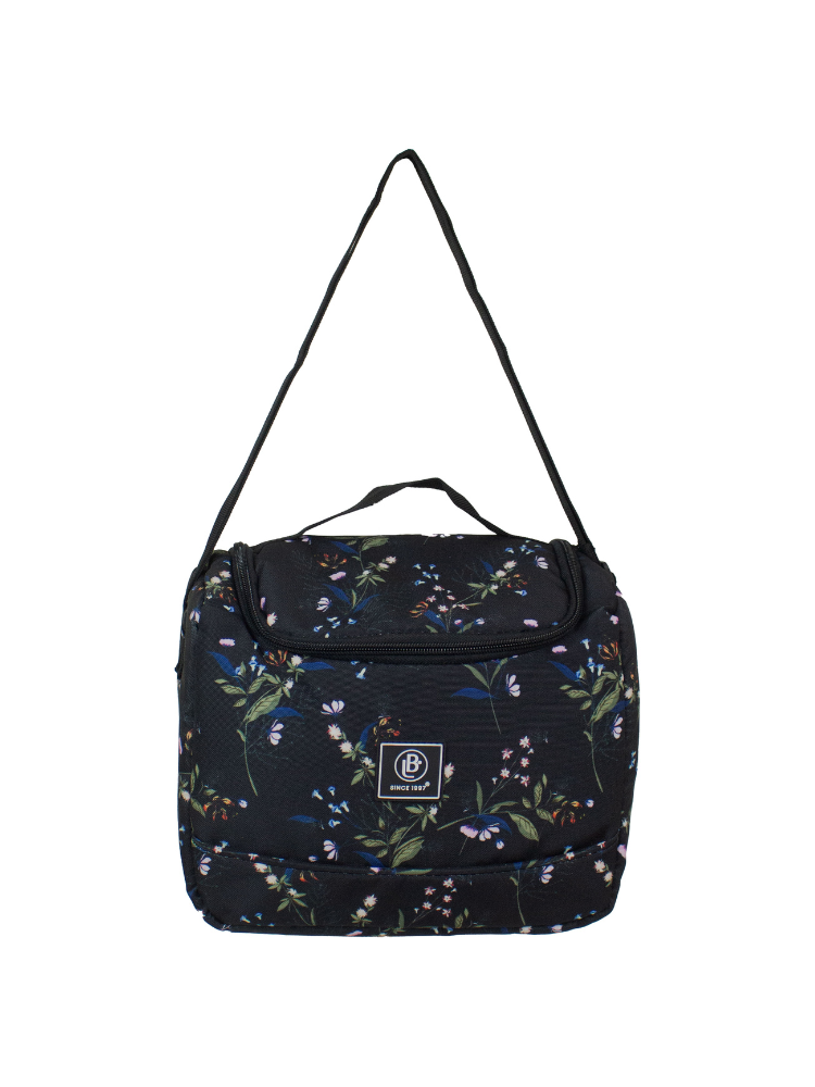 Lonchera LB 2.0 Print