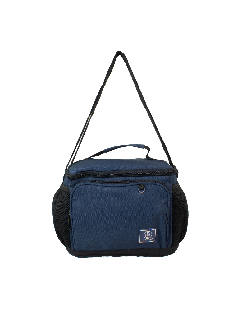Lonchera LB Navy Loram