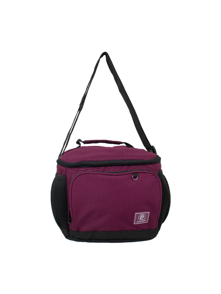 Lonchera LB Grape Loram