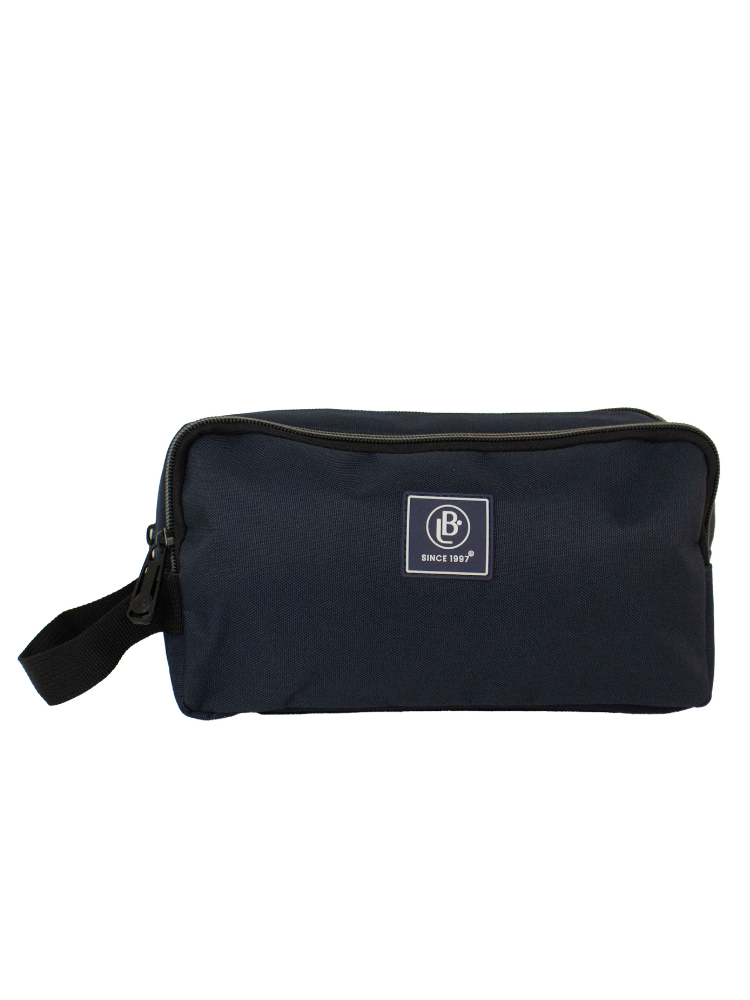 Portalápiz Multiusos LB Finley Azul