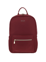 Bolso Tipo Mochila para Mujer Madison Athziry