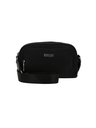 Crossbody Negro Madison Julia