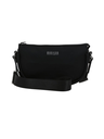 Bolso Crossbody Negro Madison Maritza