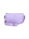 Bolso Crossbody Lila Madison Maritza