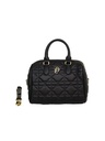 Bolso LB Tipo Bandolera Ester Negro