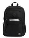 Mochila LB Starter Pack Negro