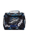 Lonchera LB Fun Aventura Espacial