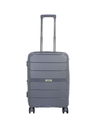 Maleta Carry On Jony Grey