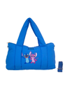 Pañalera Disney De Stitch Angel 