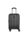 Maleta Samsonite Fiero 2.0 Spinner Black 20"