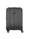 Maleta Samsonite Fiero 2.0 Spinner Black 28"
