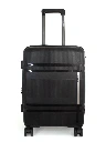 Maleta Jony Carry On Negro