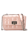 Bolso Refresh Tipo Bandolera Alistair Rosado