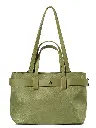 Bolso Tipo Tote LB Carola Jade