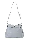 Bolso LB Tipo Bandolero Karl Celeste