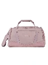 Maletin Multiusos Grande LB Adventure Heri Rosado