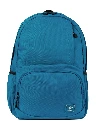 Mochila LB Juvenil Basic Turquesa