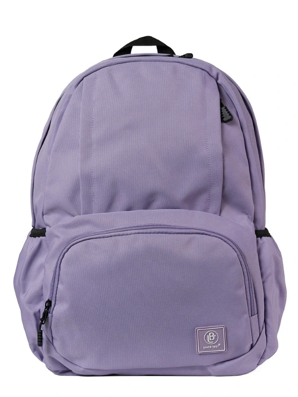 [LB45-LAV] Mochila LB Juvenil Basic Lavanda