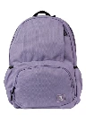 Mochila LB Juvenil Basic Lavanda
