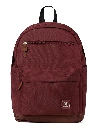 Mochila LB Riley Burdeos