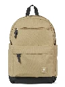 Mochila LB Riley Beige