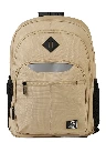 Mochila LB Starter Pack Beige