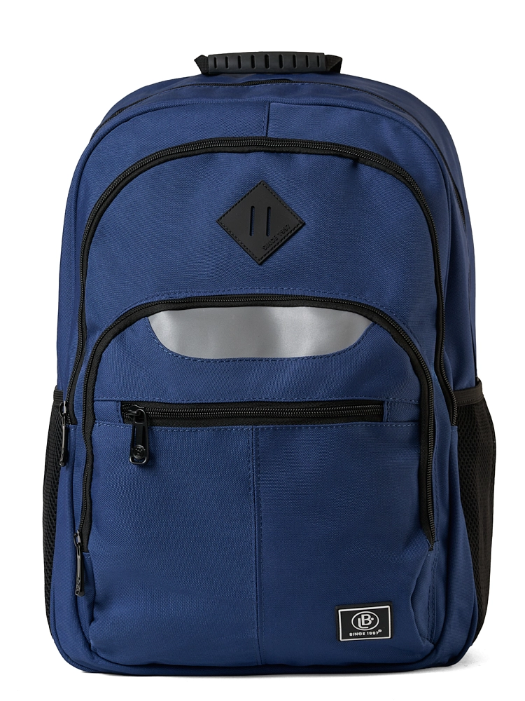 Mochila LB Starter Pack Azul