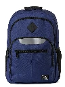 Mochila LB Starter Pack Azul